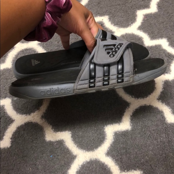 adidas | Shoes | Adidas Ultra Foam 